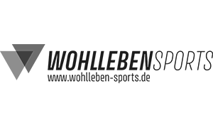 Logo Wohlleben Sports