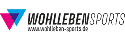 Logo Wohlleben Sports